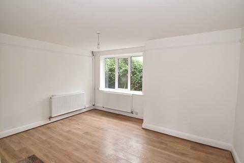 undefined, Old Ham Lane, Lenham, Maidstone, ME17