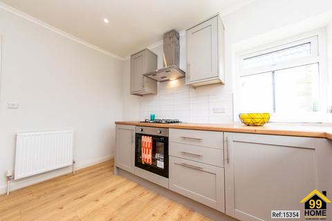 3 bedroom semi-detached bungalow for sale, Union Road, Liversedge, West Yorkshire, WF15