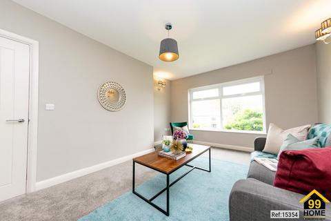 3 bedroom semi-detached bungalow for sale, Union Road, Liversedge, West Yorkshire, WF15