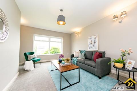 undefined, Union Road, Liversedge, West Yorkshire, WF15