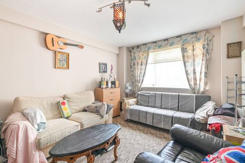 undefined, Ashford Road, Dollis Hill, London, NW2