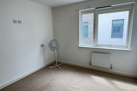 1 bedroom apartment for sale, South Street, St. Austell