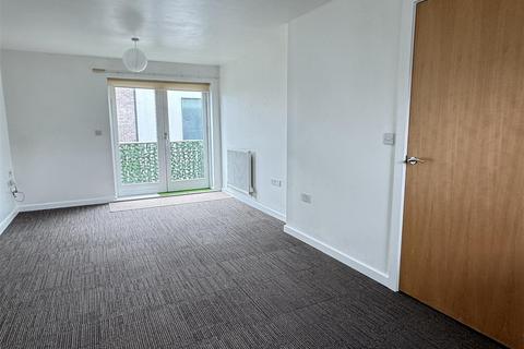 1 bedroom apartment for sale, South Street, St. Austell