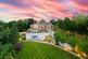 St George's Hill, Weybridge, Surrey, KT13