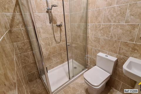 Flat 4, 15 Nelson Road, Bournemouth, BH4 9JA