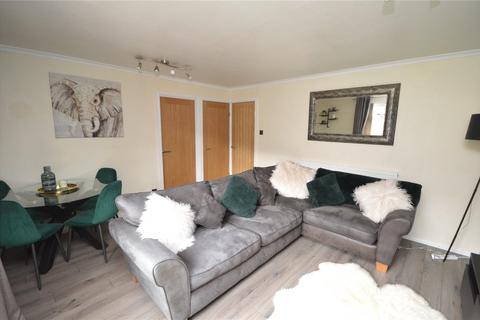 112 Cottingley Approach, Leeds, LS11 0HH