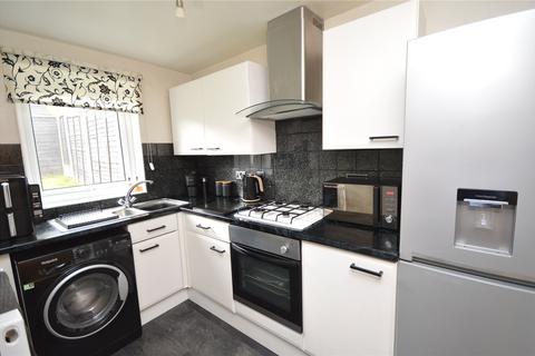 112 Cottingley Approach, Leeds, LS11 0HH