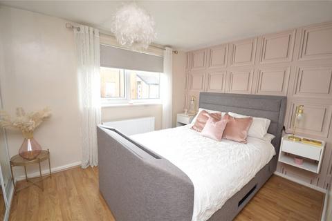 112 Cottingley Approach, Leeds, LS11 0HH