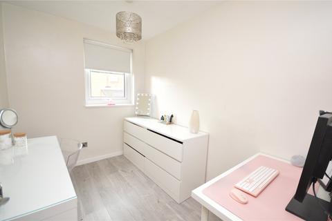 112 Cottingley Approach, Leeds, LS11 0HH