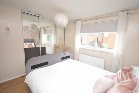 112 Cottingley Approach, Leeds, LS11 0HH