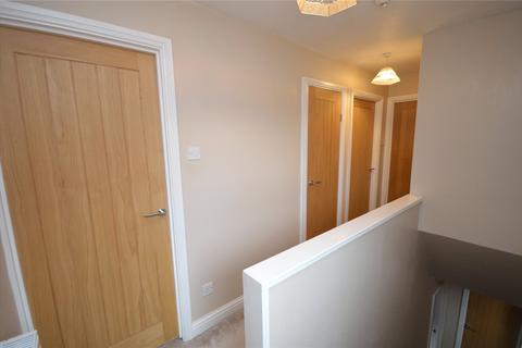 112 Cottingley Approach, Leeds, LS11 0HH