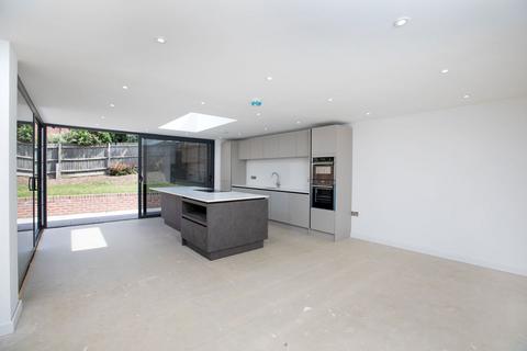 undefined, Stanion Road, Brigstock NN14