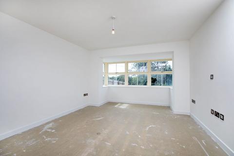 undefined, Stanion Road, Brigstock NN14