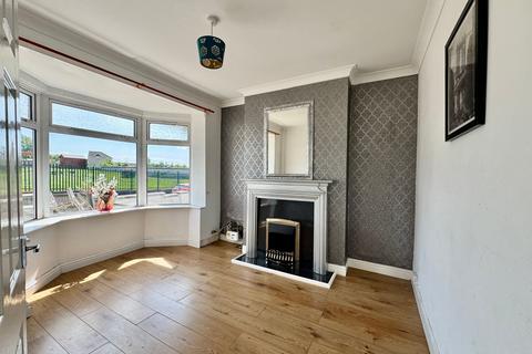 undefined, Tynycoed Crescent, Cefn Fforest, NP12