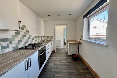 undefined, Tynycoed Crescent, Cefn Fforest, NP12