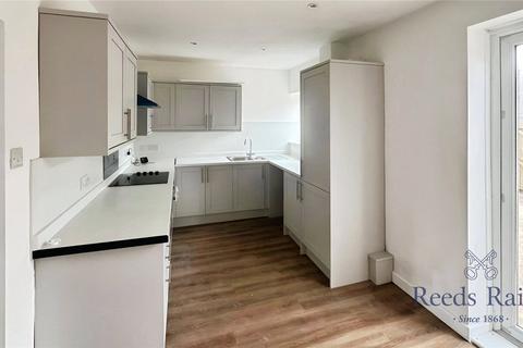 undefined, Edwin's Avenue South, Tyne and Wear NE12
