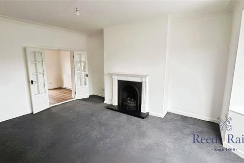 undefined, Edwin's Avenue South, Tyne and Wear NE12