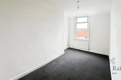 undefined, Edwin's Avenue South, Tyne and Wear NE12