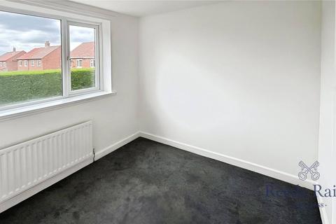 undefined, Edwin's Avenue South, Tyne and Wear NE12