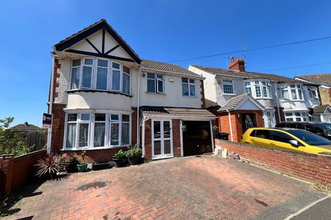 undefined, High Mead, Luton, Bedfordshire, LU3 1RY