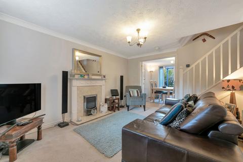 3 bedroom detached house for sale, Bumblehole Meadows, Wombourne, WV5