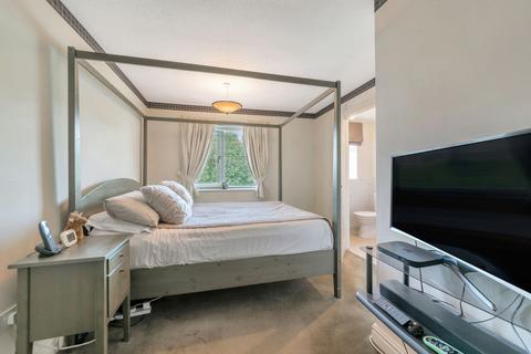 3 bedroom detached house for sale, Bumblehole Meadows, Wombourne, WV5