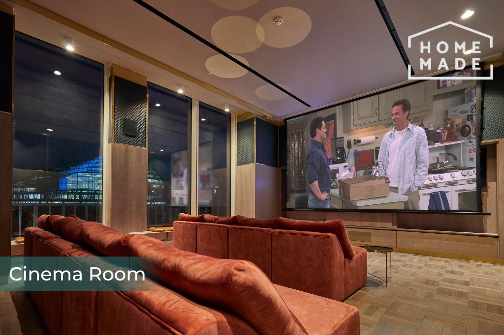 B8f95f36f64772650fd6a657113a