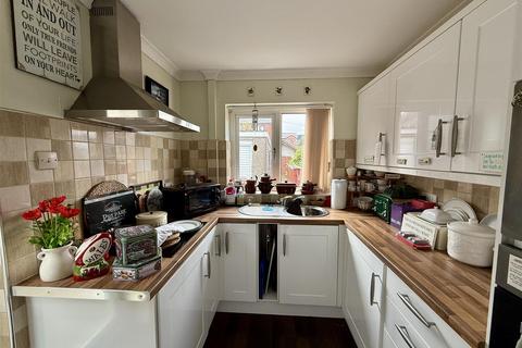 3 bedroom semi-detached house for sale, Cefndon Terrace, Aberdare CF44