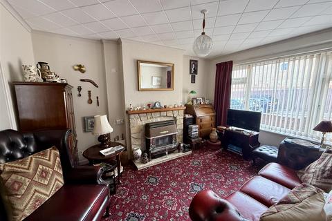 3 bedroom semi-detached house for sale, Cefndon Terrace, Aberdare CF44