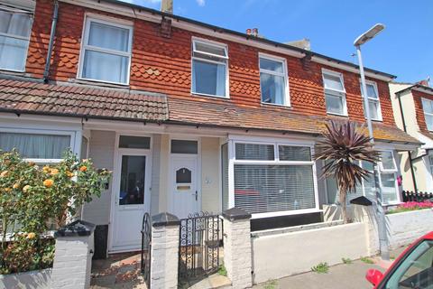 undefined, Dursley Road, Eastbourne, BN22 8DH
