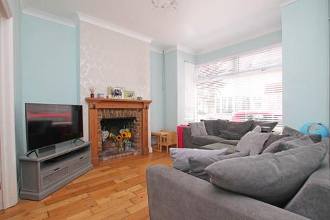 undefined, Dursley Road, Eastbourne, BN22 8DH