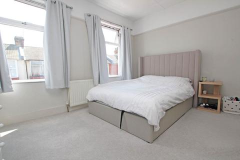 undefined, Dursley Road, Eastbourne, BN22 8DH