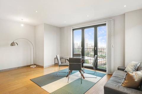2 bedroom apartment for sale, Chivers Passage, London, SW18