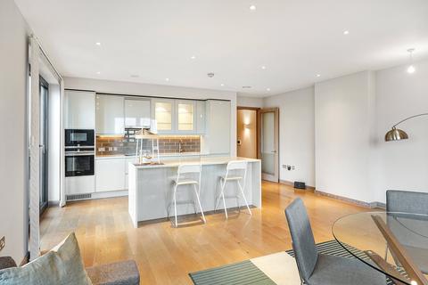 2 bedroom apartment for sale, Chivers Passage, London, SW18