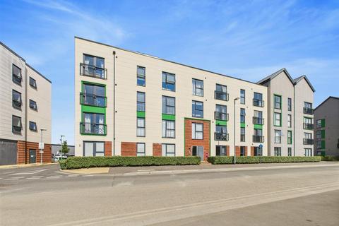 2 bedroom apartment for sale, Foundry Lane, Chippenham SN15