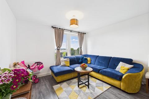 2 bedroom apartment for sale, Foundry Lane, Chippenham SN15