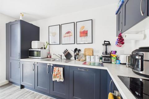 2 bedroom apartment for sale, Foundry Lane, Chippenham SN15