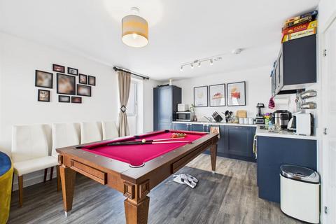 2 bedroom apartment for sale, Foundry Lane, Chippenham SN15