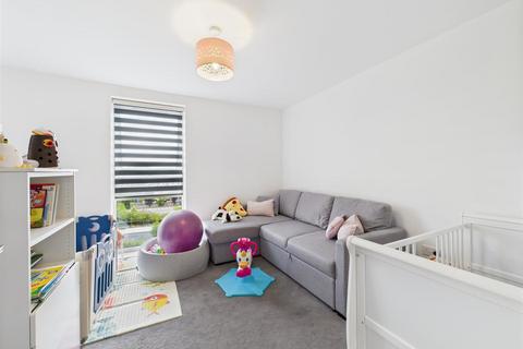 2 bedroom apartment for sale, Foundry Lane, Chippenham SN15