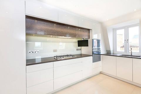 undefined, Westbourne Gardens, Westbourne Grove, London, W2