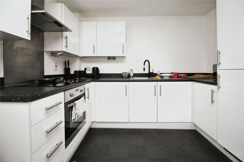 undefined, Olive Court, Southernhay Close, Basildon, Essex, SS14