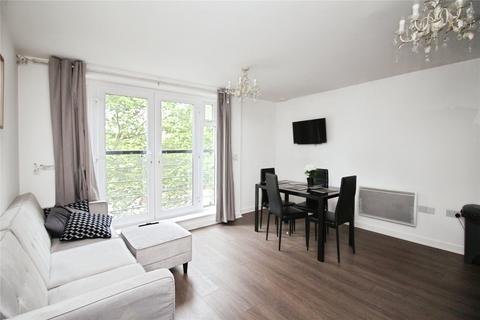 undefined, Olive Court, Southernhay Close, Basildon, Essex, SS14