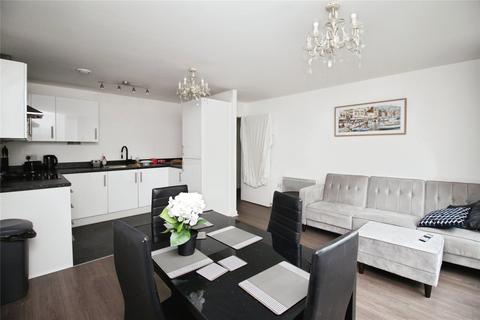 undefined, Olive Court, Southernhay Close, Basildon, Essex, SS14