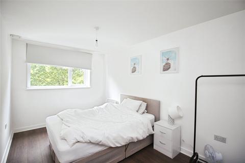 undefined, Olive Court, Southernhay Close, Basildon, Essex, SS14