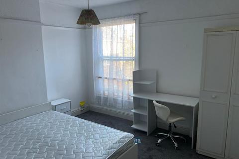undefined, Tunnard Street, Boston