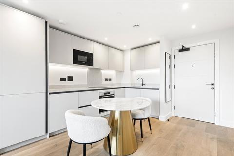 undefined, Balham High Road, London, SW12