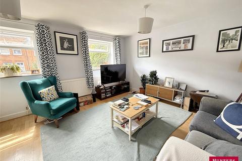 undefined, West End Lane, High Barnet, EN5