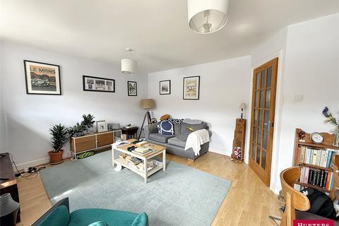 undefined, West End Lane, High Barnet, EN5