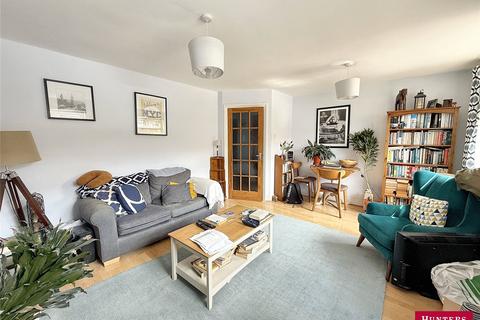 undefined, West End Lane, High Barnet, EN5
