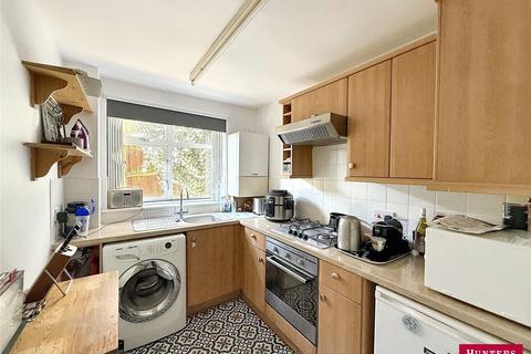 undefined, West End Lane, High Barnet, EN5